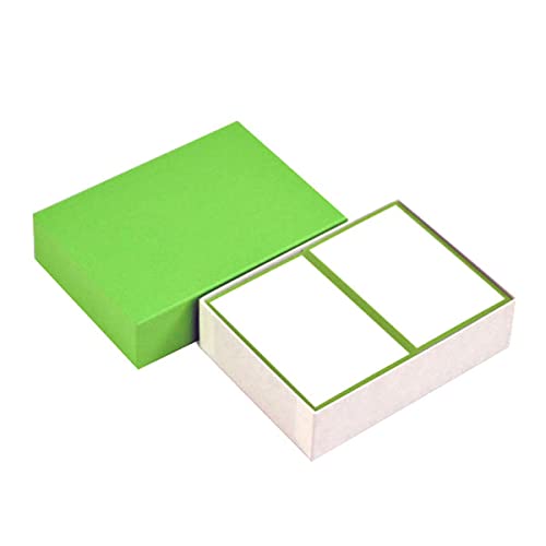 Amazon | あなたのオリジナルなカルタ作って楽しい 大判 無地かるた 白